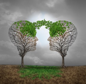 growth  2
